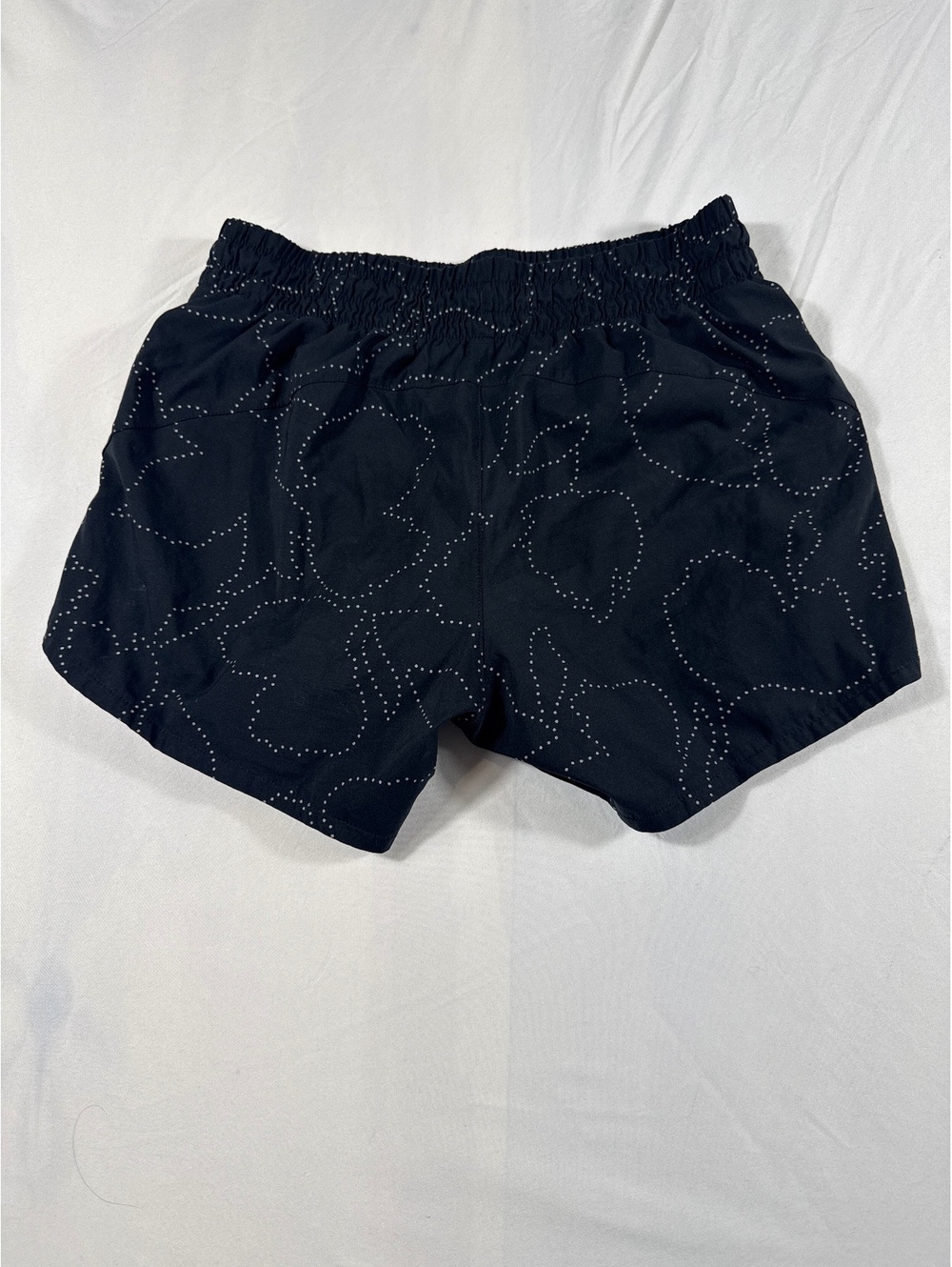 Athleta Women’s Activewear Shorts Size XS - Picture 3 of 7
